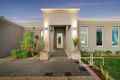 Property photo of 10 Castlebar Way Darch WA 6065