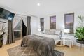 Property photo of 10 Castlebar Way Darch WA 6065