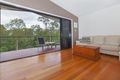 Property photo of 7 Plumeria Close Kenmore QLD 4069