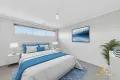 Property photo of 10 Windmill Court Officer VIC 3809