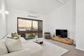 Property photo of 18/172 Mill Point Road South Perth WA 6151