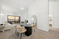 Property photo of 18/172 Mill Point Road South Perth WA 6151