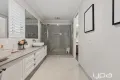 Property photo of 10 Keddell Place Maddingley VIC 3340