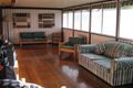 Property photo of 5 Mactier Avenue Milperra NSW 2214