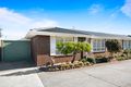 Property photo of 10/28-30 Argus Street Cheltenham VIC 3192