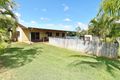 Property photo of 22 Torsview Road Broughton QLD 4820