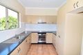 Property photo of 22 Torsview Road Broughton QLD 4820