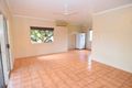 Property photo of 22 Torsview Road Broughton QLD 4820