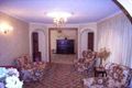 Property photo of 55 Hanson Street Freeling SA 5372
