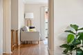 Property photo of 1/12 Pine Crescent Boronia VIC 3155