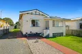 Property photo of 25 Clark Street South Toowoomba QLD 4350