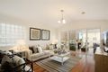 Property photo of 17 Vicar Street Coogee NSW 2034