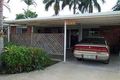 Property photo of 39/354-356 Ross River Road Cranbrook QLD 4814