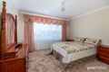 Property photo of 70 Cecil Road Orange NSW 2800