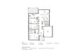 Property photo of 33B Kipling Street Caboolture QLD 4510