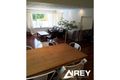 Property photo of 112 Kitchener Street Trigg WA 6029