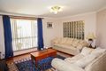 Property photo of 10 Miller Street Wentworth Falls NSW 2782