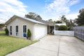 Property photo of 18 Nirringa Road Summerland Point NSW 2259