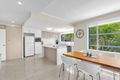 Property photo of 30/15 Flame Tree Court Airlie Beach QLD 4802