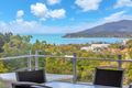 Property photo of 30/15 Flame Tree Court Airlie Beach QLD 4802