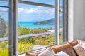 Property photo of 30/15 Flame Tree Court Airlie Beach QLD 4802
