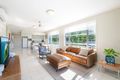 Property photo of 30/15 Flame Tree Court Airlie Beach QLD 4802
