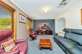 Property photo of 65 Mina Wylie Crescent Gordon ACT 2906