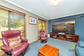 Property photo of 65 Mina Wylie Crescent Gordon ACT 2906