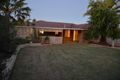 Property photo of 8 Seacrest Street Tarcoola Beach WA 6530