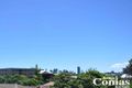 Property photo of 6/103 Sherwood Road Toowong QLD 4066
