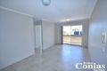 Property photo of 6/103 Sherwood Road Toowong QLD 4066