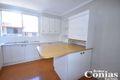 Property photo of 6/103 Sherwood Road Toowong QLD 4066