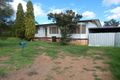 Property photo of 11 Bangalla Crescent Wellington NSW 2820