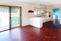 Property photo of 11 Bangalla Crescent Wellington NSW 2820