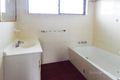 Property photo of 11 Bangalla Crescent Wellington NSW 2820