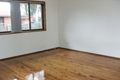 Property photo of 2/4 Amiens Close Bossley Park NSW 2176