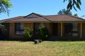 Property photo of 2/4 Amiens Close Bossley Park NSW 2176