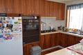 Property photo of 2/4 Amiens Close Bossley Park NSW 2176