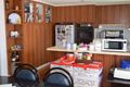 Property photo of 2/4 Amiens Close Bossley Park NSW 2176
