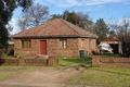 Property photo of 54 Stafford Street Kingswood NSW 2747