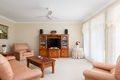 Property photo of 36 Cypress Avenue Rainbow Beach QLD 4581