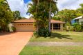 Property photo of 36 Cypress Avenue Rainbow Beach QLD 4581