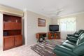 Property photo of 36 Cypress Avenue Rainbow Beach QLD 4581