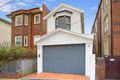 Property photo of 17 Vicar Street Coogee NSW 2034