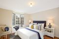 Property photo of 17 Vicar Street Coogee NSW 2034