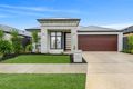 Property photo of 20 Woodleigh Way Harrisdale WA 6112