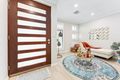 Property photo of 20 Woodleigh Way Harrisdale WA 6112