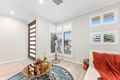 Property photo of 20 Woodleigh Way Harrisdale WA 6112