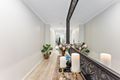 Property photo of 20 Woodleigh Way Harrisdale WA 6112