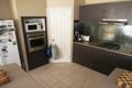 Property photo of 107 Waterperry Drive Canning Vale WA 6155